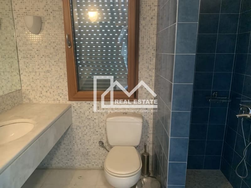 Γραφείο στην Ακαδημία Πλάτωνος, Κολωνός - Κολοκυνθούς — Φωτογραφία 11 από 25
