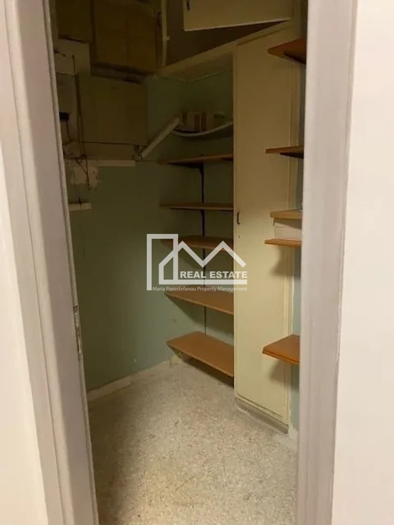 Γραφείο στην Ακαδημία Πλάτωνος, Κολωνός - Κολοκυνθούς — Φωτογραφία 23 από 25