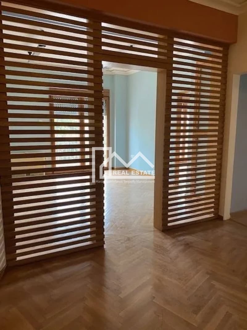 Γραφείο στην Ακαδημία Πλάτωνος, Κολωνός - Κολοκυνθούς — Φωτογραφία 22 από 25