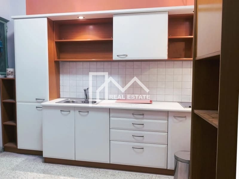 Γραφείο στην Ακαδημία Πλάτωνος, Κολωνός - Κολοκυνθούς — Φωτογραφία 20 από 25