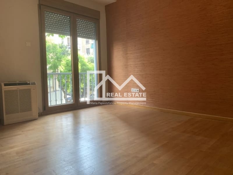 Γραφείο στην Ακαδημία Πλάτωνος, Κολωνός - Κολοκυνθούς — Φωτογραφία 7 από 25
