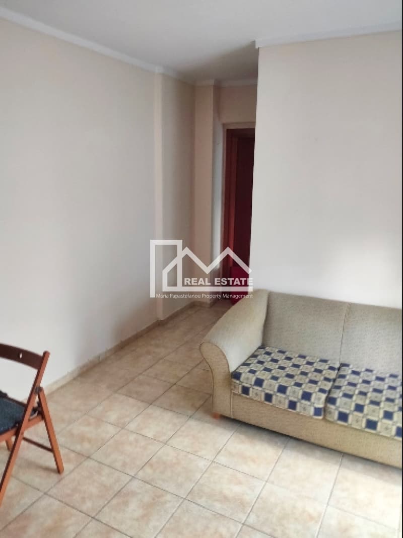 Apartment in Krani, Sikies — Photo 2 of 4