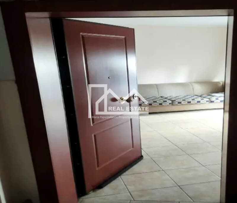 Apartment in Krani, Sikies — Photo 3 of 4