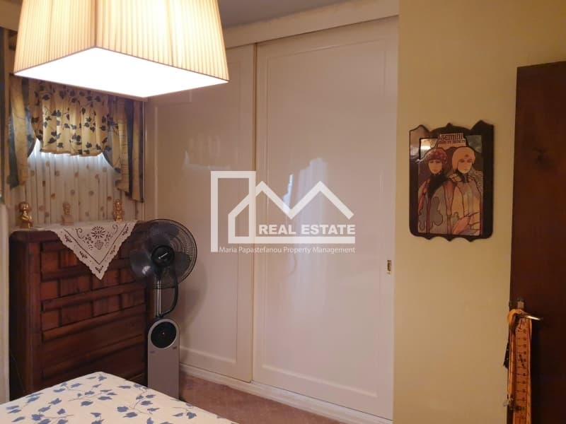 House in Plagiari, Mikra — Photo 17 of 30