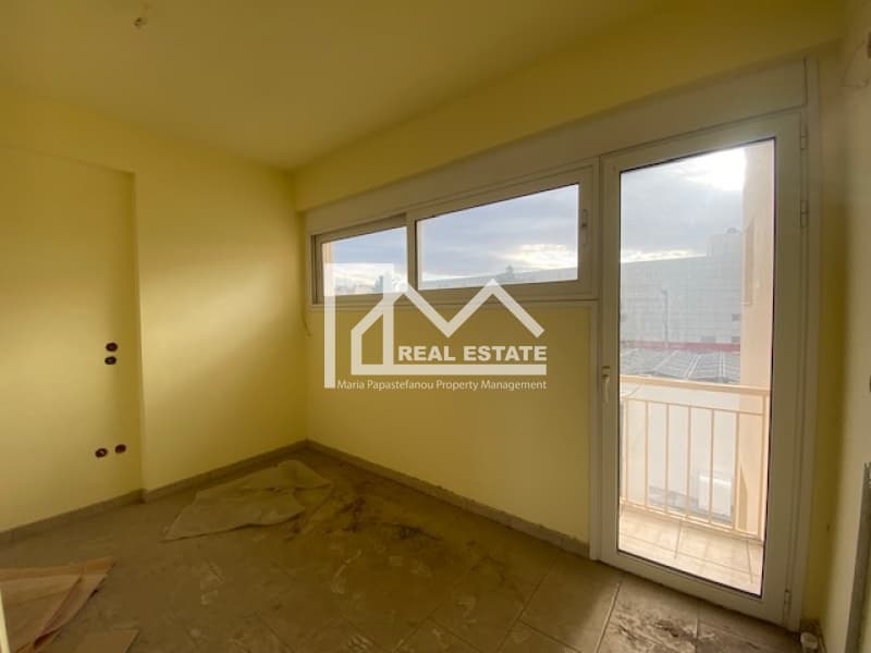 Apartment in Kanapitsa, Metamorfosi — Photo 4 of 7