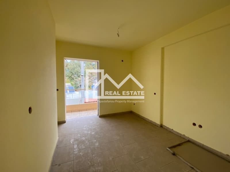 Apartment in Kanapitsa, Metamorfosi — Photo 3 of 7