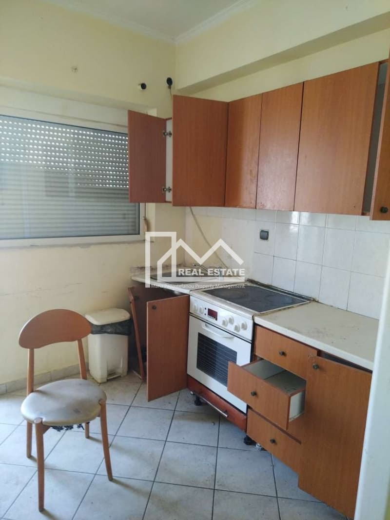 House in Pigada, Piraeus — Photo 3 of 4
