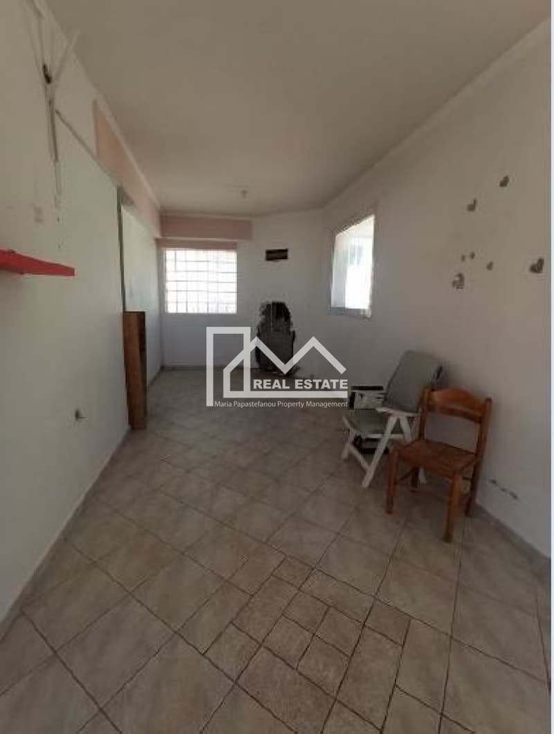 House in Pigada, Piraeus — Photo 4 of 4