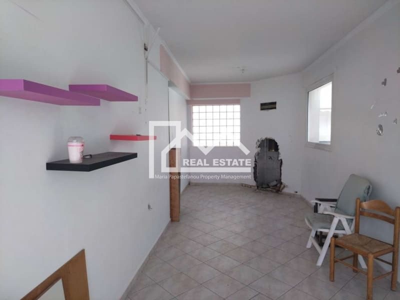 House in Pigada, Piraeus — Photo 2 of 4
