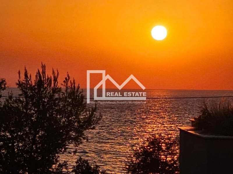 House in Paradeisos, Sithonia — Photo 13 of 30