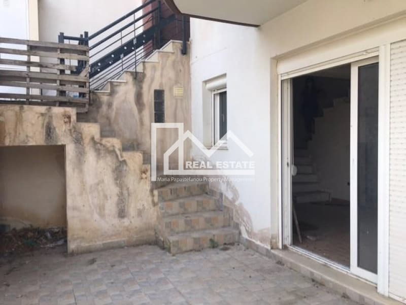 House in Kardia, Mikra — Photo 3 of 4