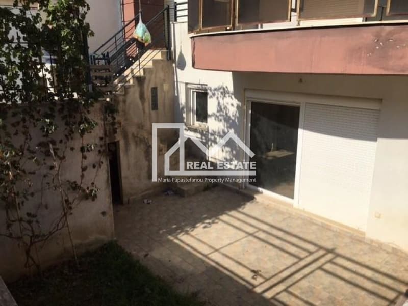 House in Kardia, Mikra — Photo 1 of 4