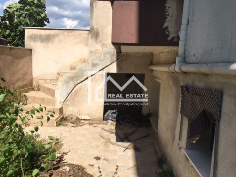 House in Kardia, Mikra — Photo 4 of 4