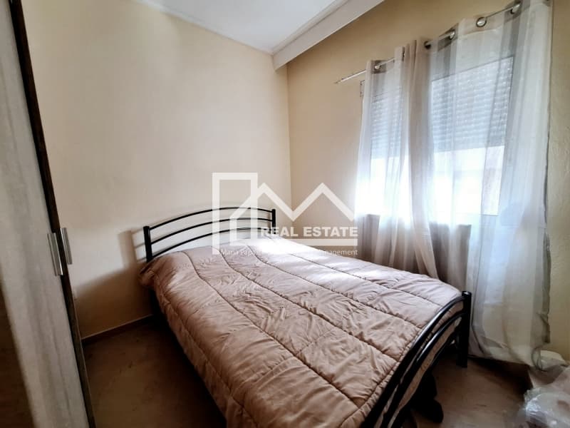 Apartment in Peraia, Peraia — Photo 14 of 17