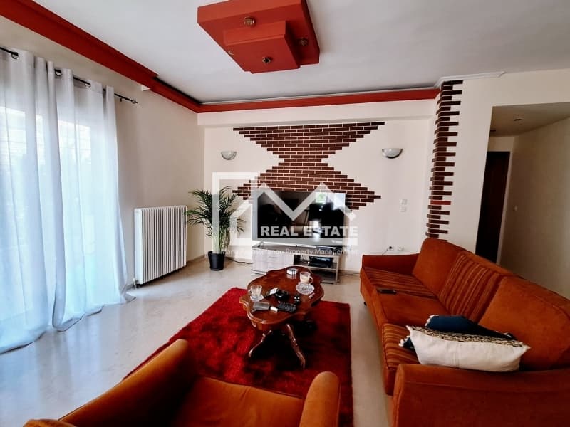 Apartment in Peraia, Peraia — Photo 10 of 17