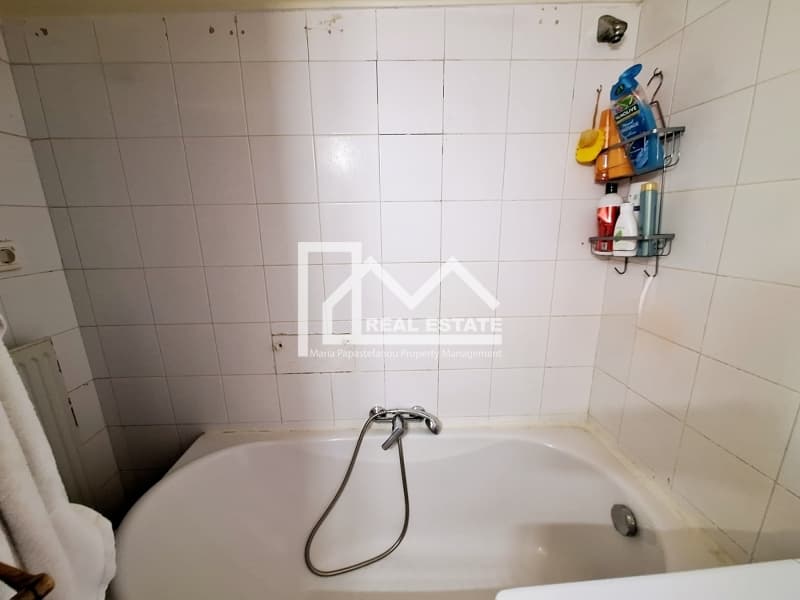 Apartment in Peraia, Peraia — Photo 12 of 17