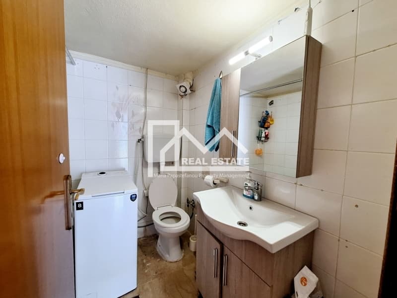 Apartment in Peraia, Peraia — Photo 13 of 17