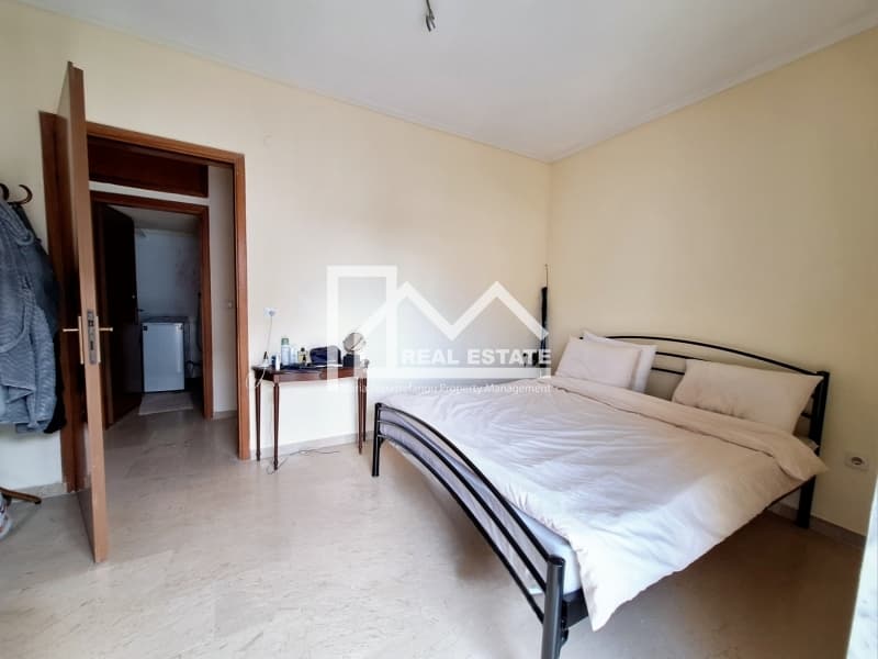 Apartment in Peraia, Peraia — Photo 3 of 17