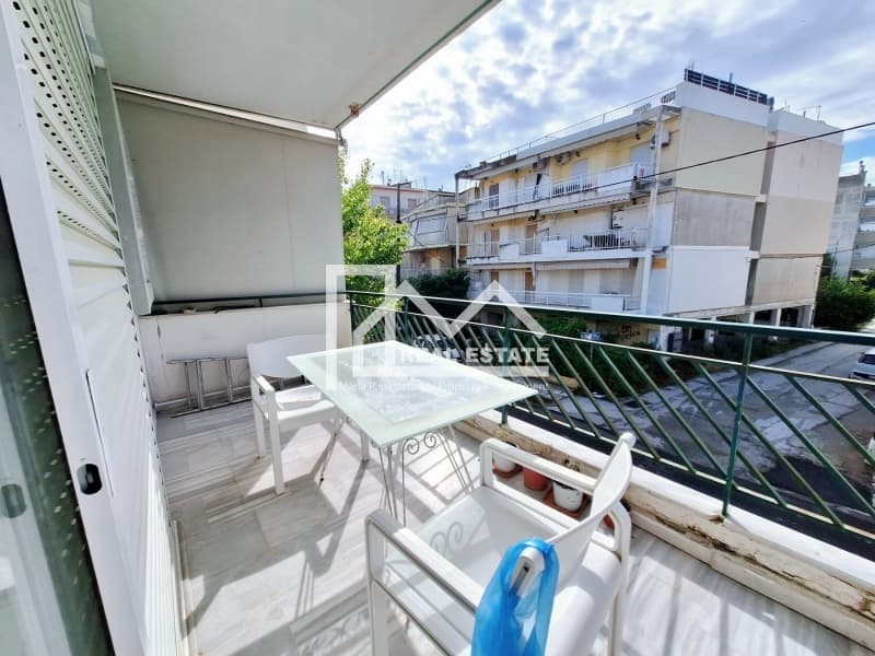 Apartment in Peraia, Peraia — Photo 8 of 17
