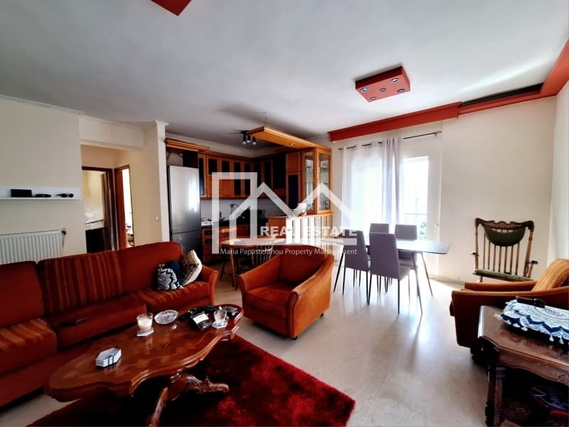 Apartment in Peraia, Peraia — Photo 11 of 17