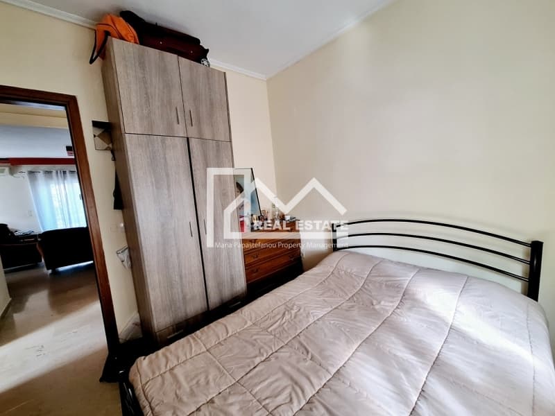 Apartment in Peraia, Peraia — Photo 4 of 17