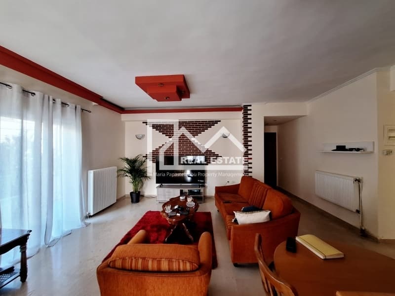 Apartment in Peraia, Peraia — Photo 9 of 17