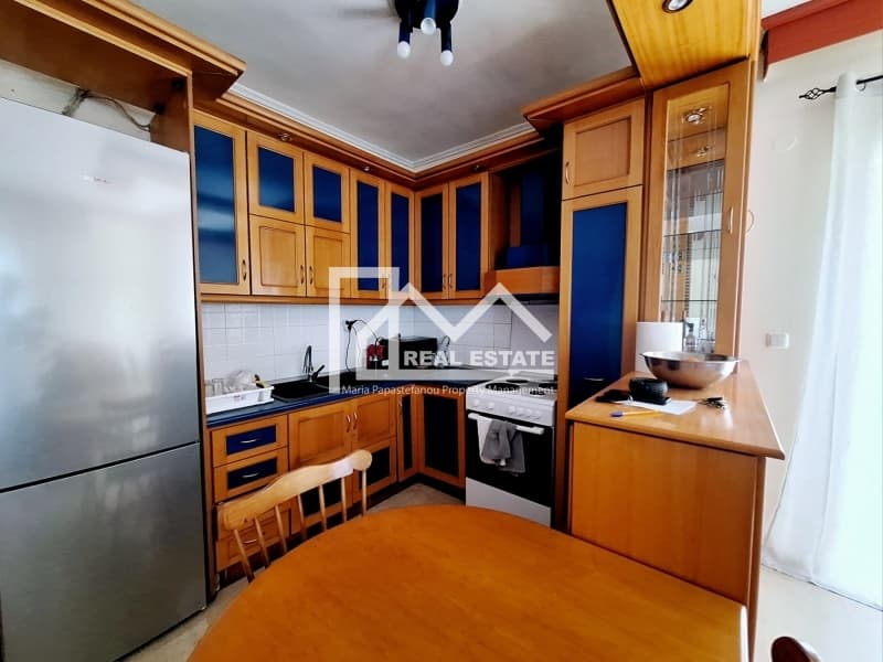 Apartment in Peraia, Peraia — Photo 5 of 17