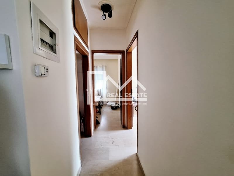 Apartment in Peraia, Peraia — Photo 6 of 17