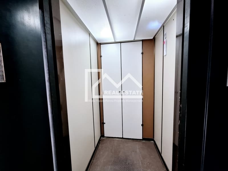 Apartment in Peraia, Peraia — Photo 17 of 17