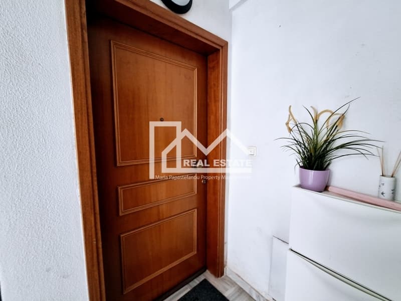 Apartment in Peraia, Peraia — Photo 7 of 17