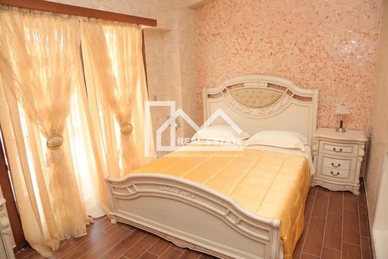 House in Chaniotis, Pallini — Photo 12 of 25