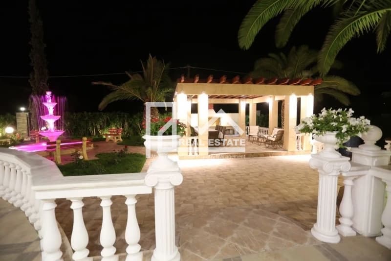 House in Chaniotis, Pallini — Photo 19 of 25