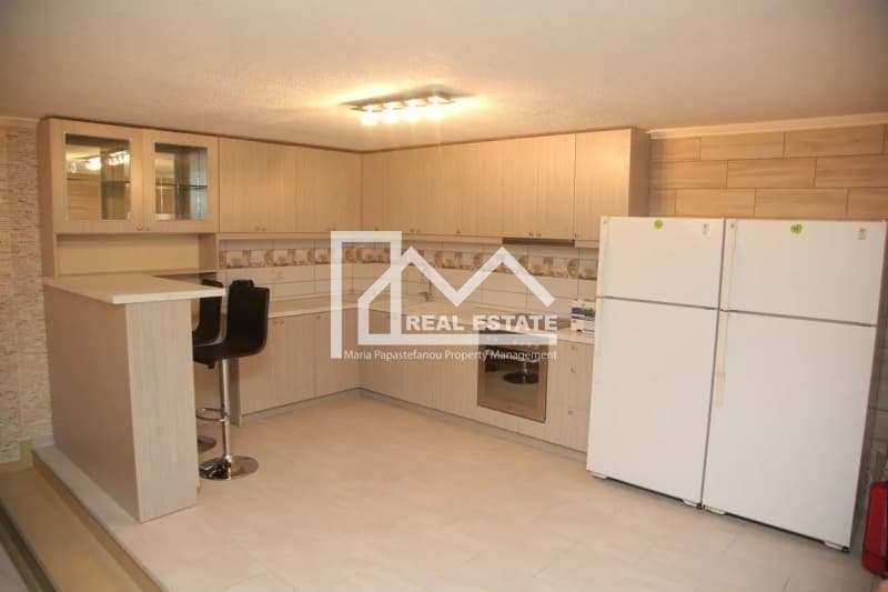 House in Chaniotis, Pallini — Photo 13 of 25