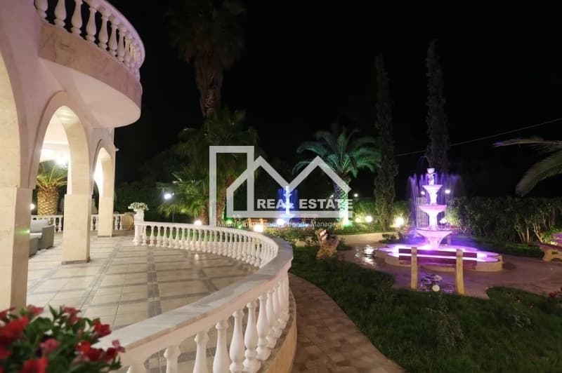 House in Chaniotis, Pallini — Photo 18 of 25