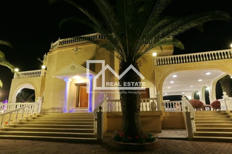 House in Chaniotis, Pallini — Photo 20 of 25