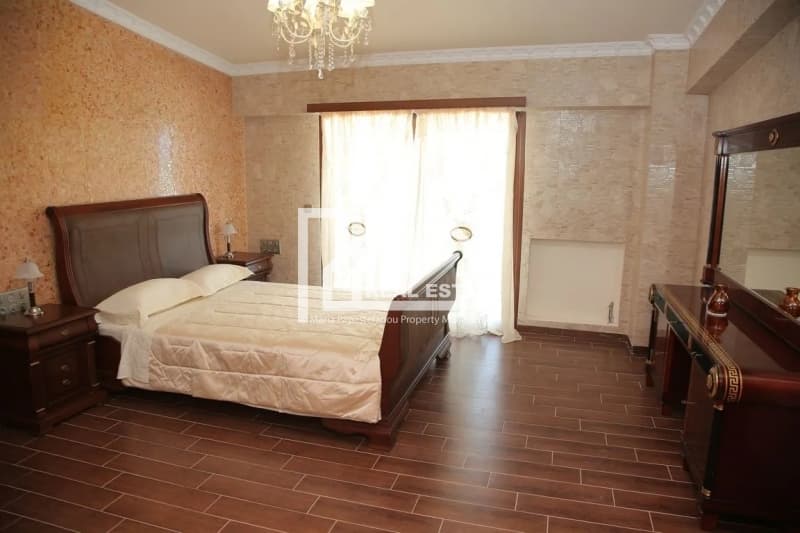 House in Chaniotis, Pallini — Photo 6 of 25