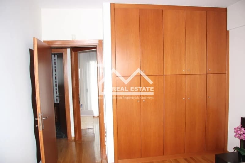House in Synoikismos Nomou 751, Panorama — Photo 5 of 19
