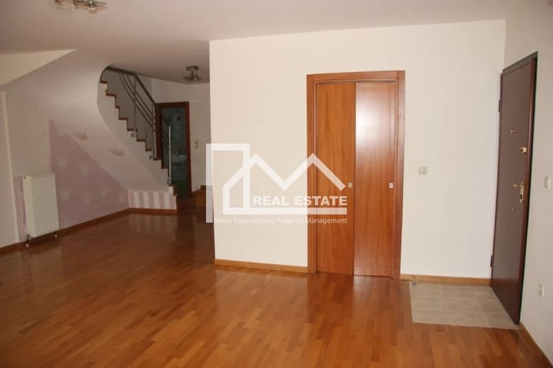 House in Synoikismos Nomou 751, Panorama — Photo 11 of 19