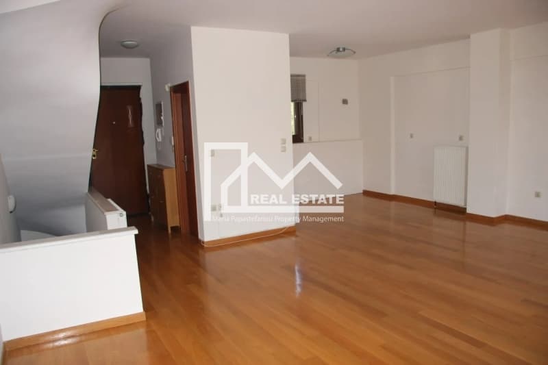 House in Synoikismos Nomou 751, Panorama — Photo 10 of 19
