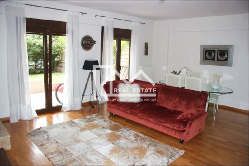House in Synoikismos Nomou 751, Panorama — Photo 16 of 19