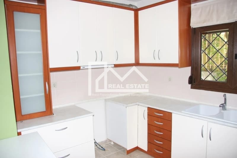 House in Synoikismos Nomou 751, Panorama — Photo 8 of 19