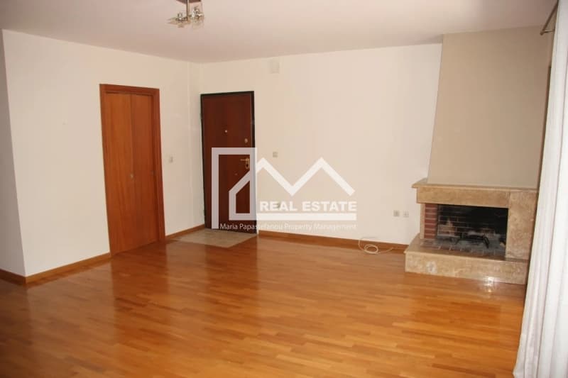 House in Synoikismos Nomou 751, Panorama — Photo 12 of 19