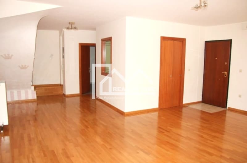 House in Synoikismos Nomou 751, Panorama — Photo 13 of 19