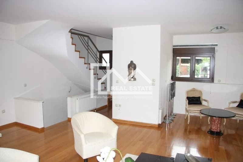 House in Synoikismos Nomou 751, Panorama — Photo 4 of 19