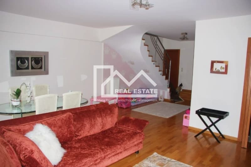 House in Synoikismos Nomou 751, Panorama — Photo 18 of 19