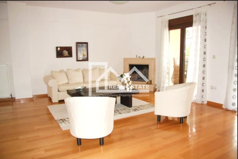 House in Synoikismos Nomou 751, Panorama — Photo 17 of 19