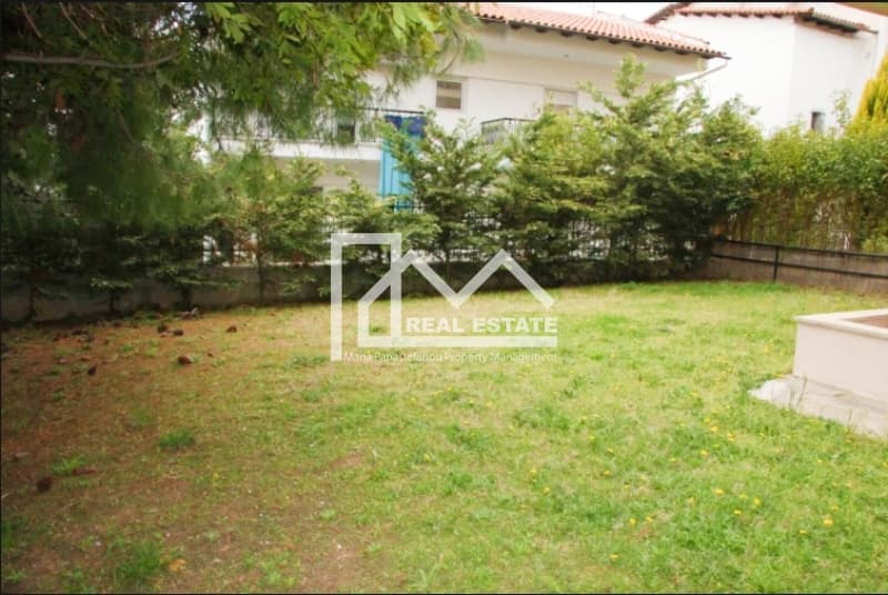 House in Synoikismos Nomou 751, Panorama — Photo 9 of 19