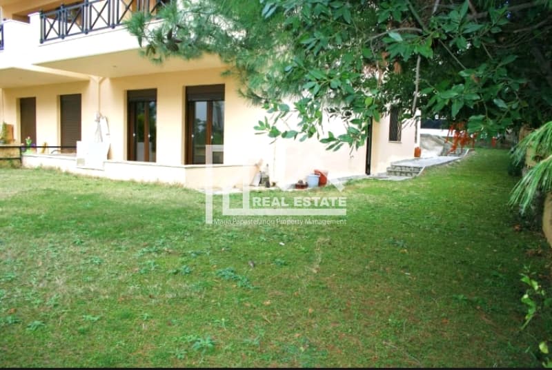 House in Synoikismos Nomou 751, Panorama — Photo 1 of 19