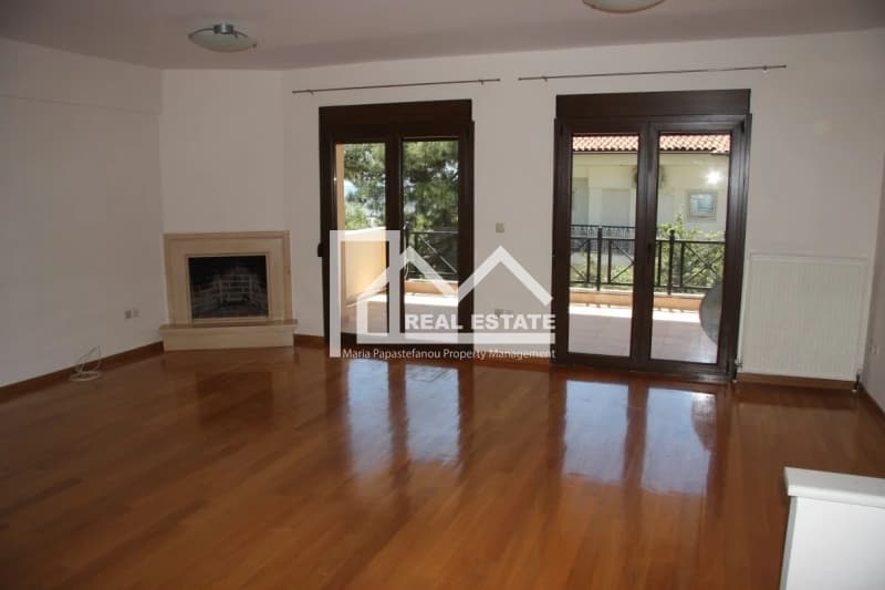 House in Synoikismos Nomou 751, Panorama — Photo 6 of 19