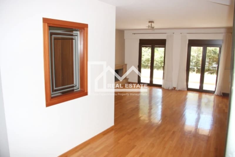 House in Synoikismos Nomou 751, Panorama — Photo 3 of 19
